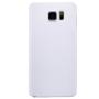 Nillkin Super Frosted Shield Matte cover case for Samsung Galaxy Note 5 (N920 N9200) N920 order from official NILLKIN store